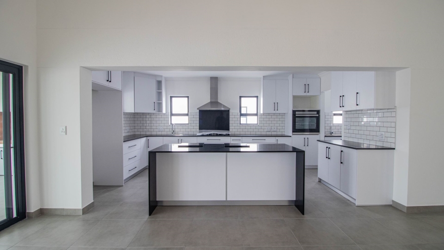 2 Bedroom Property for Sale in Britannia Beach Estate Western Cape